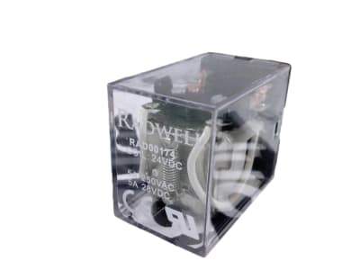 RADWELL VERIFIED SUBSTITUTE 15812C200-SUB