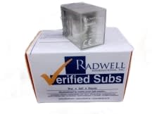 RADWELL VERIFIED SUBSTITUTE R14-5A15-120-SUB