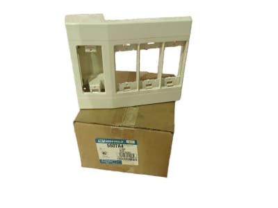 LEGRAND 5507A4