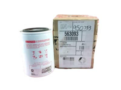GRACO 563093