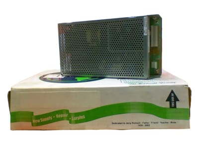 TIGER POWER 083N401