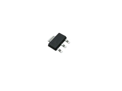 INFINEON BDP948E6433