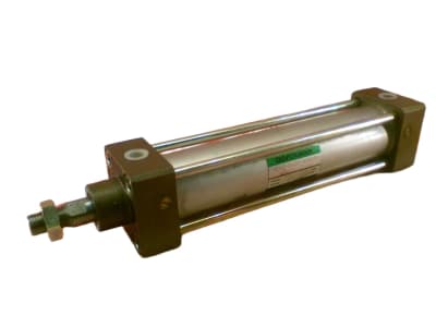 CKD CORP SCA2-0-00-40N150