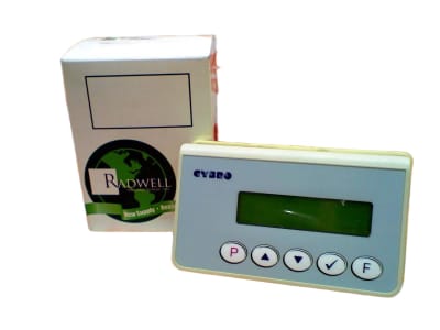 CYBROTECH IEXU-OP-1-RJ