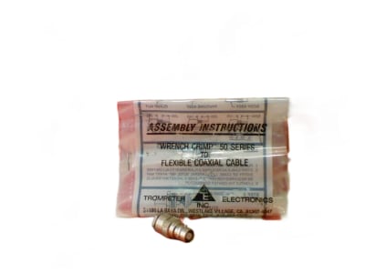 TROMPETER ELECTRONICS CJ50-5