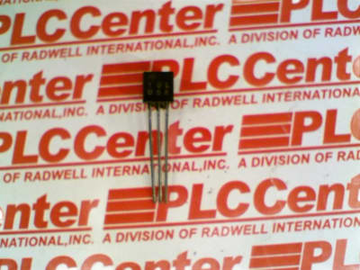 NEC 78L05