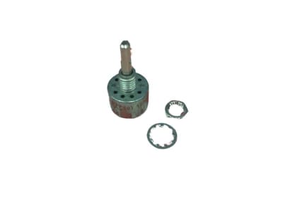 GENERIC MA05L1NCQD