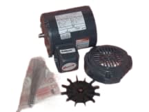 REGAL REXNORD E183A