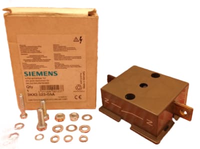 SIEMENS 3KX3523-0AA