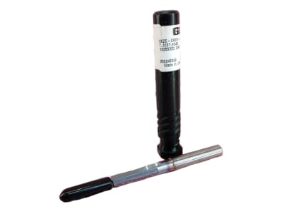 GUHRING 36ZE-080M