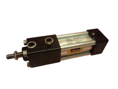 PARKER 32-CTMPRLRS14MC-40.00