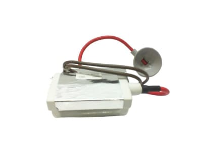 WYSE 42903851