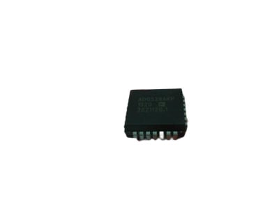 ANALOG DEVICES ADG526AKP