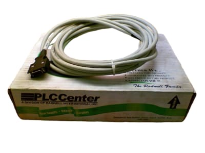MATSUSHITA ELECTRIC CDE3751