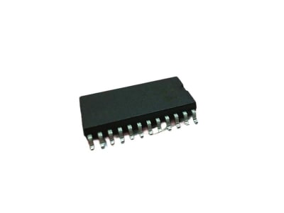ANALOG DEVICES AD7245ABRZ
