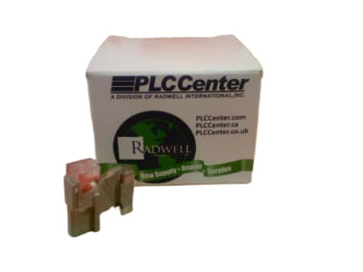 LITTELFUSE 0481010