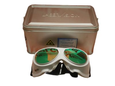 LASERVISION LV-L08K-37