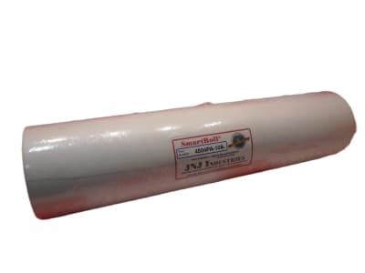 JNJ 4504PA-108