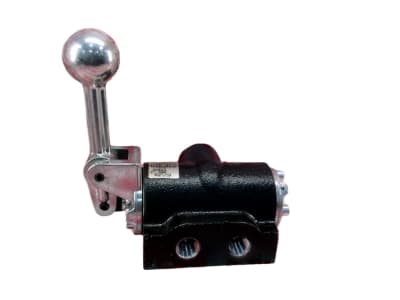 INGERSOLL RAND K713LS-G