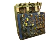 EMERSON 1175-8105