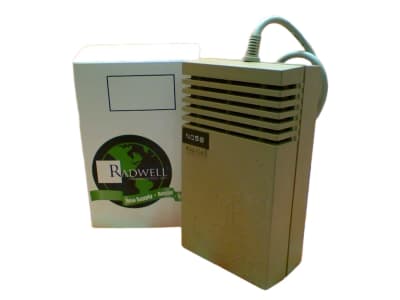 DEC H7827-AA