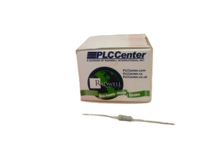 TT ELECTRONICS WA83-4R7JI