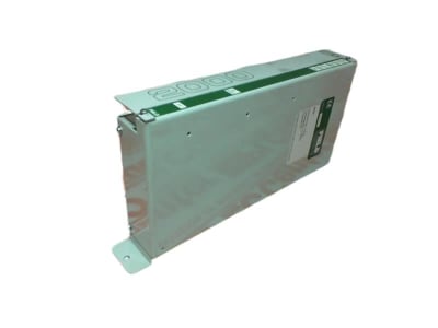 FIELD ELECTRONICS 2622