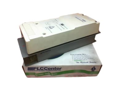 EEC AEG 548739