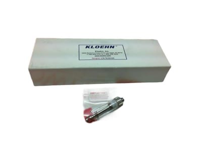 NORGREN 28009