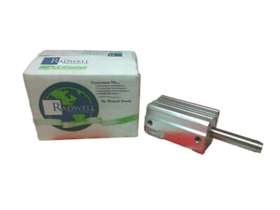 NORGREN RM/92040/JM/60
