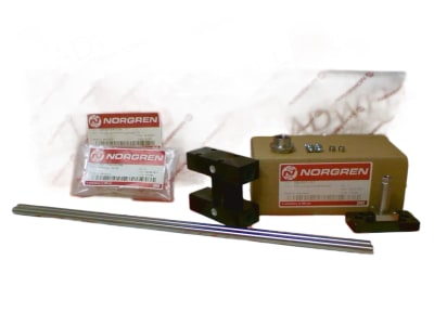 NORGREN QM/8012/61/250
