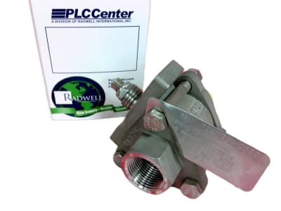 PBM INC SPH-D1Q-N-02