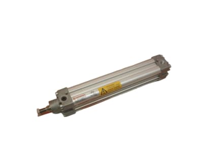 NORGREN PRA/181040/M/125