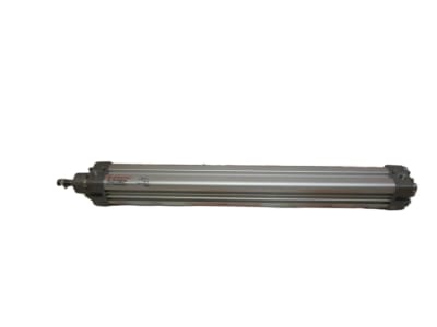NORGREN PRA/182032/340