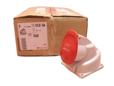 LEGRAND 55356