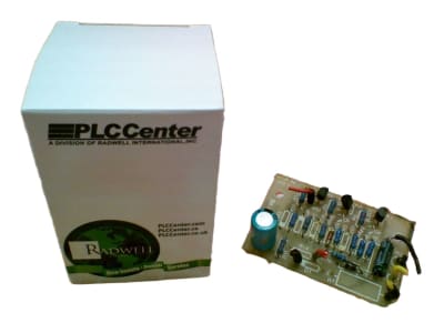 MAPLIN GD91Y
