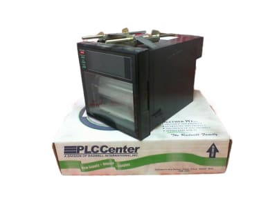 FUJI ELECTRIC PHC66001-EA1YV