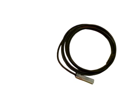 NORGREN M/128/2