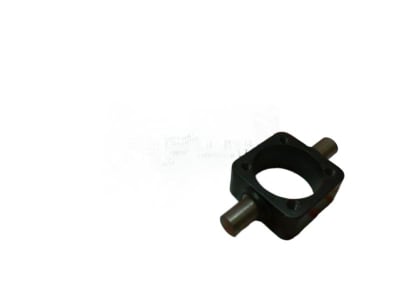 NORGREN M/P14001