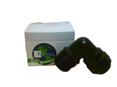 NORGREN D01451248