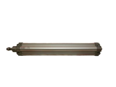 NORGREN PRA/182050/420
