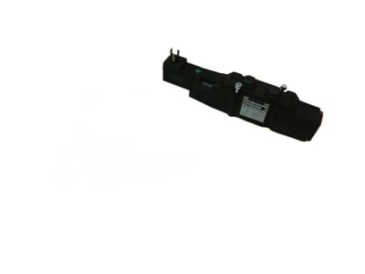 NORGREN V14R517A-E314A