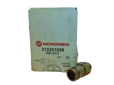 NORGREN 212251028