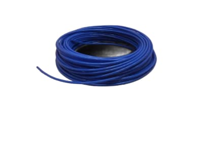 NORGREN PU0504030C