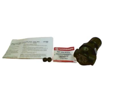 NORGREN R07-202-RNEG
