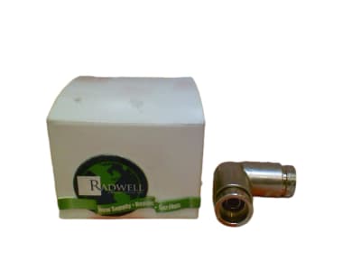 NORGREN 210400800