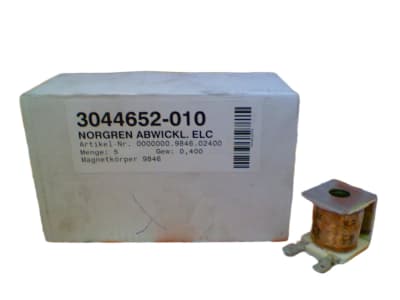 NORGREN 3044652-010