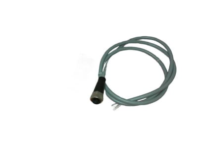 NORGREN FD676UA5S75014