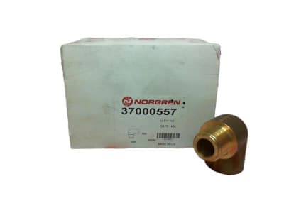 NORGREN 37000557