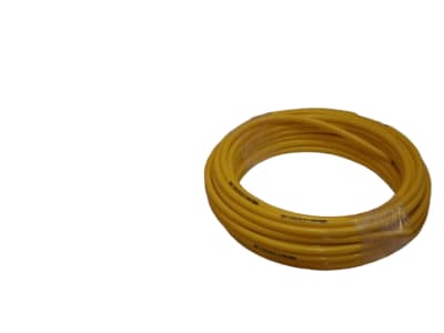 NORGREN PA0356050C